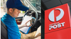 AusPost Announces Last Outstanding Christmas Parcel Has Finally Been Delivered