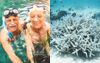 Boomers Rush To See Ningaloo Reef Before Their Generation Destroys It