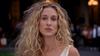 New Study Confirms What The Global Sisterhood Already Knew: Carrie Bradshaw Is A Bad Friend