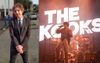 Former Indie Sleaze Scenester Skips A Month’s Child Support Payments Because The Kooks Are Touring