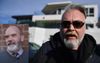 “That’s Too Far, Man”: Kyle Sandilands Joins Industry Pile-On Of Marty Sheargold