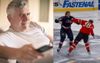 Lifelong NRL Fan Looks On At Canada-US Ice Hockey Fights With Jealousy And Nostalgia