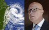 BOM Consider Giving Cyclone Alfred A Muslim Name So That Peter Dutton Takes It Seriously