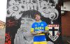 Parramatta Fan Now In A Parallel AFL Universe After Visiting The Long-Suffering Suburb Of St Kilda