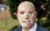 Peter Dutton Attempts To Win Back Female Voters By Starting A Go-To Skincare Regime