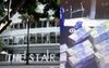 Star Casino Crushed By Woke Regulators Who Won’t Let Them Wash Cash For Organised Crime Anymore