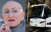 Mwahahaha: Dutton Bus Undone By One Of Clover Moore’s Leftie Bike Lanes
