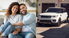 Young Couple’s Dream Metricon Home Feels Incomplete Without A Fully Financed SUV