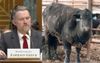 US Trade Chief Says Australia Deserves Tariffs For Refusing To Eat Their Drugged Up Mutant Livestock