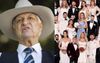 Bob Katter Says In The Event Of A Hung Parliament I Will Support Whichever Party Promises To Ban Those Dating Shows That All The Sheilahs In My Office Go Mad Over Deadset Where Do They Find These People There’s Been One Too Many Occasions Where I Have Bee