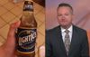Liberal Dirt File Releases Details Of 2009 Incident Where Chris Bowen Got Pissed Off 3 Light Ice Stubbies