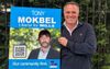 Liberal Party Vetting Process Criticised After Candidate For Wills, Tony Mokbel, Apologises For Offensive Tweets