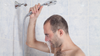 New Australian Dream Is Just Having A Shower With Decent Water Pressure 