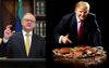 PM Clarifies Australia Doesn’t Import American Beef Because It Sucks And It’s Full Of Germs