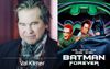 RIP Val Kilmer. We Should’ve Said It More When You Were Alive, But ‘Batman Forever’ Was The Best Batman
