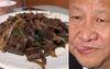 China To Rapidly Increase Production Of Mongolian Beef In Response To Beef Tariffs