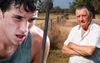 QLD Farmer Gets In On ‘Alpha Male Bootcamp’ Racket By Charging Insecure Blokes $10k To Fence His Paddocks