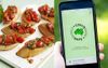 Bruschetta A Bigger Waste Of Money Than The Government’s Infamous CovidSafe App