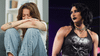Queer Woman Devastated To Learn That Aussie WWE Star Rhea Ripley Is Married To A Bloke