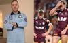 NSW Man Genuinely Hoping Queensland Can Turn Things Around, For The Good Of The Game