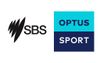 SBS Politely Check In With Optus About Whether They Could Maybe Have Some EPL Rights Pls