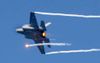 Israel Begins Bombing Country It Shares No Borders With In Latest Act Of Self Defence
