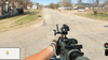 American Google Street View To Now Offer First Person Shooter Mode
