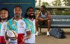Kurtley Beale To Captain First Exclusively Indigenous And Islander Side Since Mount Druitt U15s