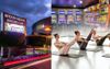 Leagues Club Goes Pokie-Free By Subsidising Their 250 Gaming Machines With One Daily Pilates Class