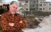 Opinion: The Public Should Pay To Save My McMansion From Being Eaten By The Sea