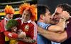 Origin for Lions: My Rugger Bugger’s Guide To The Great Punch-On In Polyester