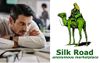 Former Silk Road Customer Shudders After Remembering How Much Bitcoin He Put Up His Nose In 2012