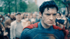 ‘Woke’ Superman Just Another Superhero Movie About A Foreigner Defeating A Narcissist Billionaire