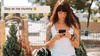 Alternative Woman Deletes Dating Apps After Receiving Seventh ‘Step On Me Mummy’ Comment