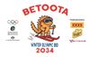 Betoota Launches Official Bid To Host 2034 Winter Olympic Games