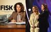 2025 Logies Correctly Confirms That Fisk Is A Terrific Sitcom