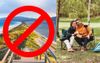 Couple Go To Tasmania For Holiday And Don’t Go To Bruny Island