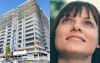 Dubbo Woman Who Hasn’t Been Home In A While Wondering Why In The Fuck They’re Building A Giant Block Of Flats There