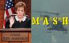 Aussie Kids To Resume Watching Judge Judy and M*A*S*H Reruns As Government Bans YouTube For Under 16s