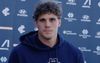 “Blink Twice If You’re Being Held Against Your Will” AFL Community Asks Charlie Curnow