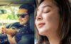 Girl Gives Uber Driver 1-Star For Not Speaking Soothingly To His Friend Overseas The Whole Ride