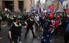 12 Examples Of The Australian Golden Age That Yesterday’s Protesters Apparently Want Us To Go Back To