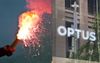 Optus To Provide Flares As Part Of Phone Plans To Ensure Customers Can Alert Emergency Services