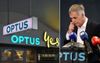 OPTUS Customers Realise Name Actually Stands For Ongoing Problems Totally Useless Shit