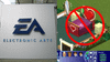 Sims No Longer Allowed To Woohoo Before Marriage After Saudis Acquire Electronic Arts
