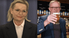 Sussan Ley Doubles Down By Criticising PM For His Love Of Cold Beer And Tim Tams