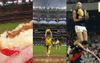 AFL Also Set To Ban The Specky And Meat Pies In A Bid To Completely Destroy The Fuckin Spirit Of The Game
