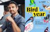 Local Englishman Wildly Misinterprets The Guardian’s Bird Of The Year Poll