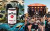 Jim Beam Declared Endangered Species After Wagga Bloke Purchases Country Music Festival Tickets