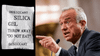 RFK Jr Announces Silica Packets Are Meant To Be Eaten